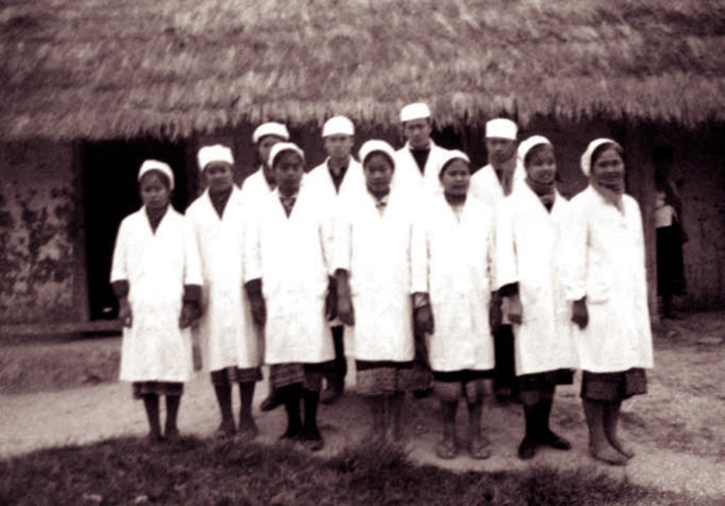1956