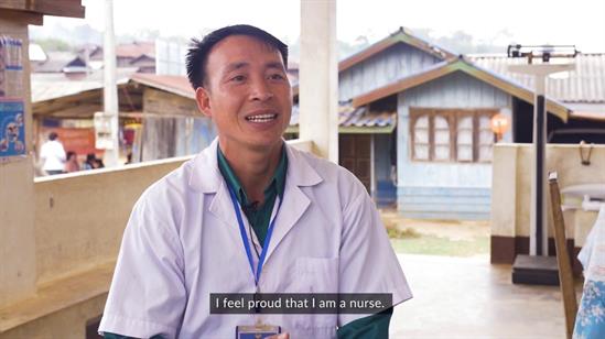 2020-04-07-WHO-LAO-PDR-Nurse
