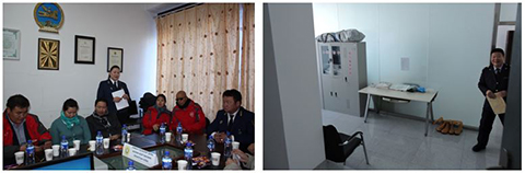 20160328-health-security-photo7