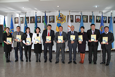 health_system_strengthening_south_gobi health_system_strengthening_south_gobi