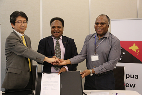 20170912-png-jpn-eliminate-elephantiasis 20170912-png-jpn-eliminate-elephantiasis