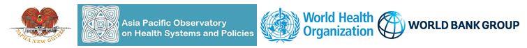 joint-media-release-png-apo-who-wb joint-media-release-png-apo-who-wb