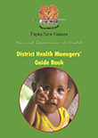 png_district-health-managers-guidebook_cover_tn