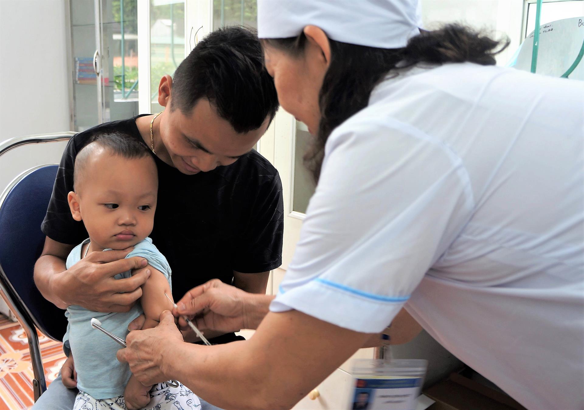 infant-immunization infant-immunization