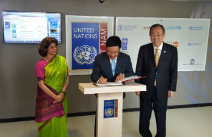 ban_ki_moon_un_vietnam