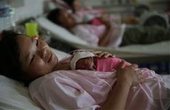 Breastfeeding week breastfeeding-week-vnm.tmb-0.jpg