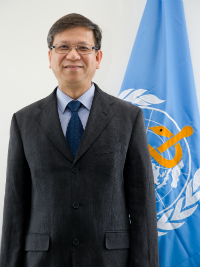 dr_lokky_wai_portrait_who_vietnam