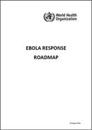 ebola-roadmap