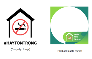 tobacco_fb_campaign_vnm1