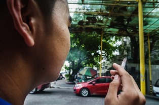 Tobacco vnm tobacco-vnm.jpg
