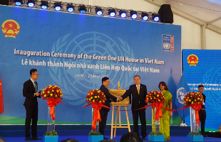 un_house_vietnam_inauguration