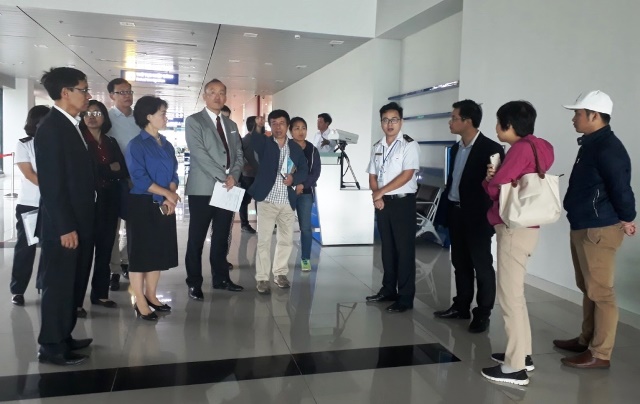 ihr_self_assessment_haiphong_2