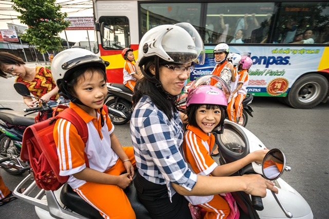 road_safety
