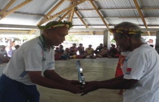 kiribati_tobacco_free kiribati_tobacco_free