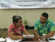 tflp2025_tuvalu-samoa tflp2025_tuvalu-samoa