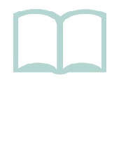 education_1