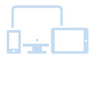 tech1