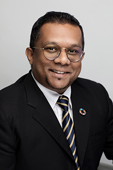 Dhesi Baha Raja