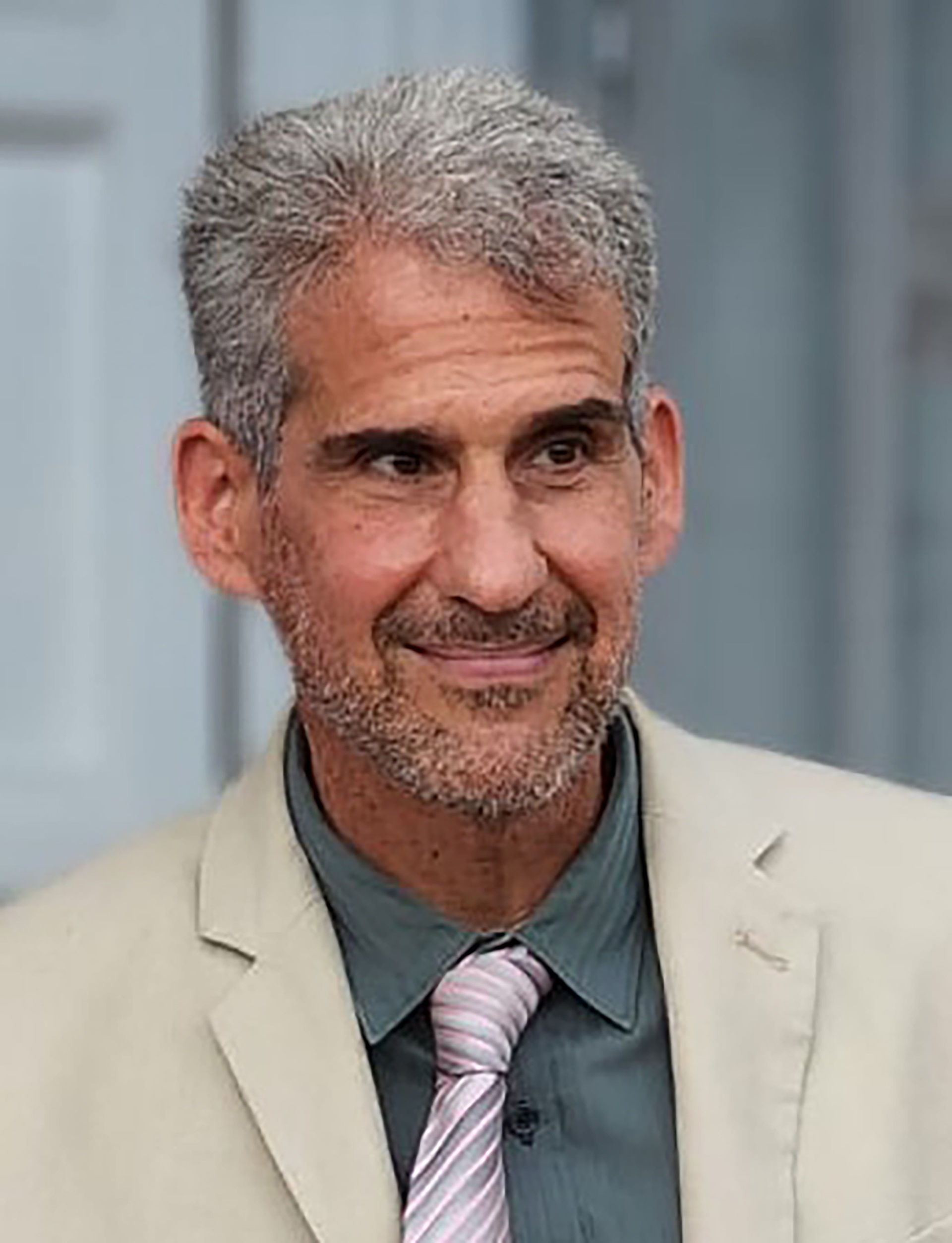 Howard_Sobel